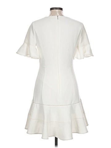Rebecca Taylor Casual Dress (view 2)