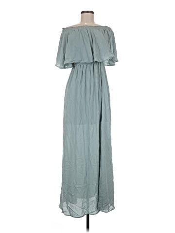 Show Me Your Mumu Casual Dress (view 1)