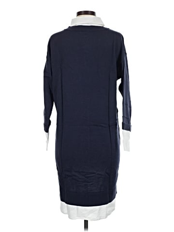 Venus Casual Dress (view 2)