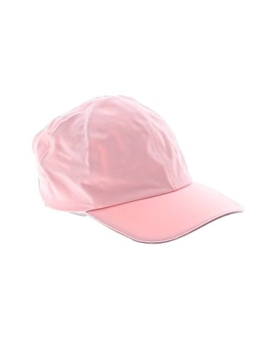 Lululemon Athletica Baseball Cap (view 1)