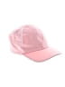 Lululemon Athletica Pink Baseball Cap One size - photo 1