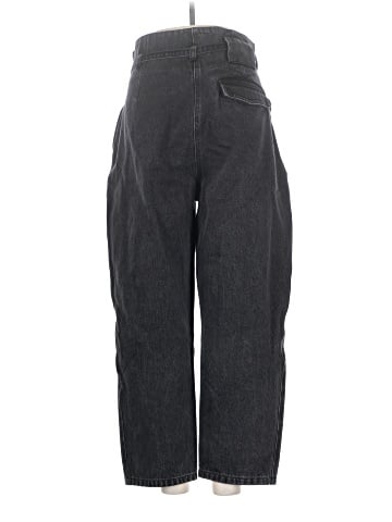 3.1 Phillip Lim Jeans (view 2)