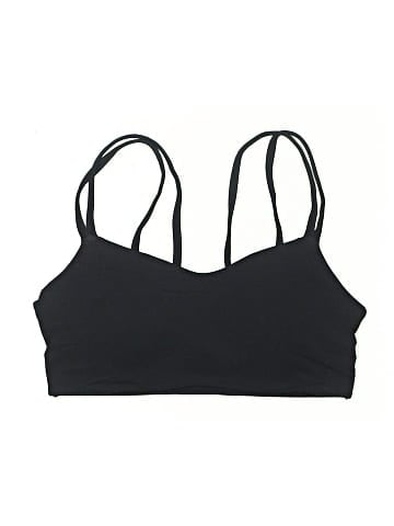 Nike Swimsuit Top (view 1)