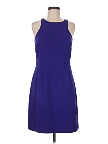 J.Crew Cocktail Dress (view 1)