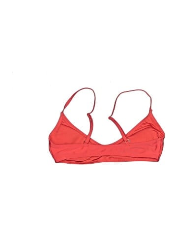 New Look Swimsuit Top (view 2)
