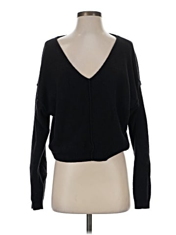 Free People Cardigan (view 1)