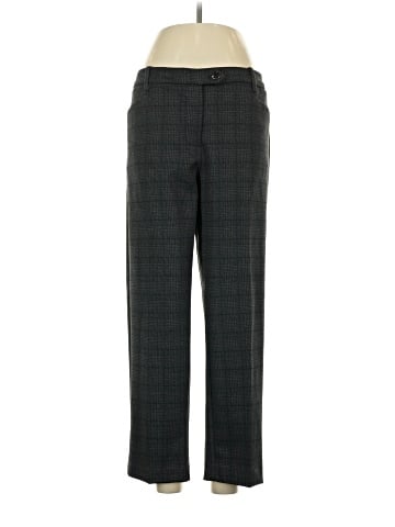 Calvin Klein Dress Pants (view 1)
