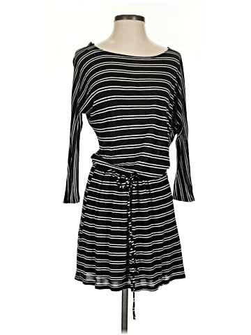 Michael Stars Casual Dress (view 1)