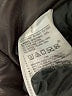 Gap 100% Polyester Brown Jacket Size L - photo 7