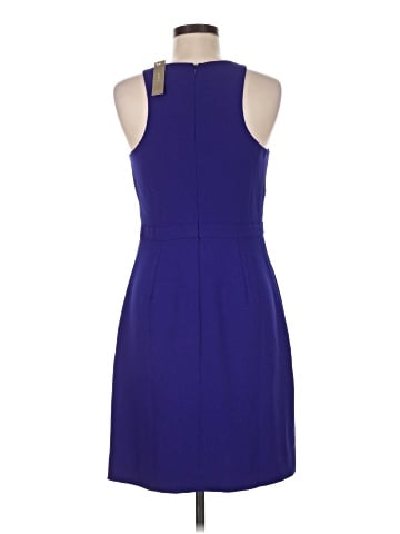 J.Crew Cocktail Dress (view 2)