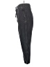 3.1 Phillip Lim 100% Cotton Black Gray Jeans Size 4 - photo 5