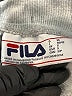 FILA Gray Sweatpants Size S - photo 7