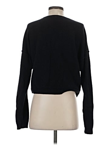 Free People Cardigan (view 2)