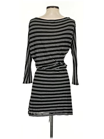 Michael Stars Casual Dress (view 2)