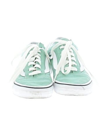 Vans Sneakers (view 2)
