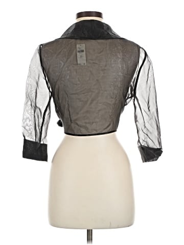 Maeve by Anthropologie Kimono (view 2)