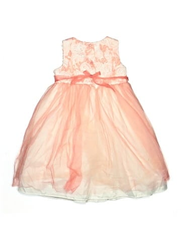 Marmellata Dress (view 2)