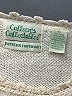 Colleen's Collectibles Ivory Pullover Sweater Size XL - photo 7