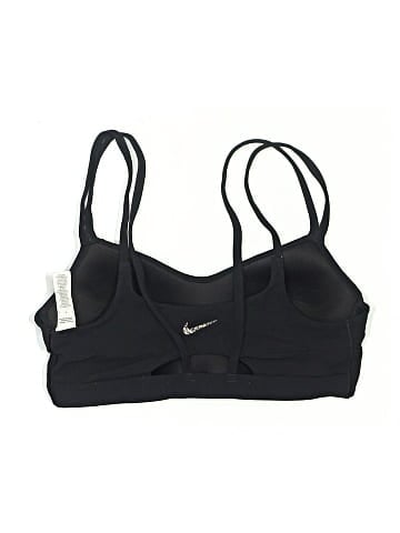 Nike Swimsuit Top (view 2)