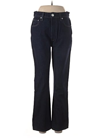 Rag & Bone Jeans (view 1)
