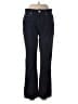 Rag & Bone 100% Cotton Blue Jeans Size 27 waist - photo 1