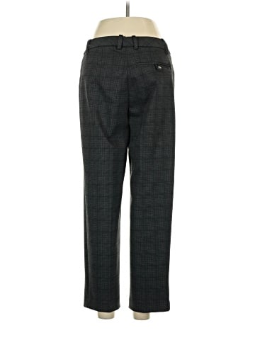 Calvin Klein Dress Pants (view 2)
