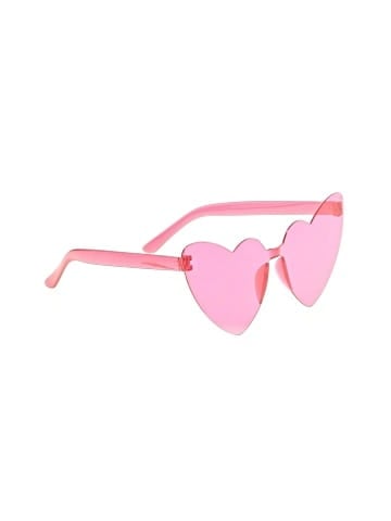 Unbranded Sunglasses (view 1)