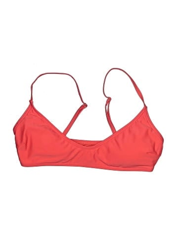 New Look Swimsuit Top (view 1)