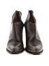 Freebird Brown Ankle Boots Size 10 - photo 2