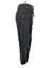 3.1 Phillip Lim 100% Cotton Black Gray Jeans Size 4 - photo 4