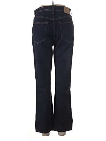 Rag & Bone Jeans (view 2)