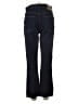 Rag & Bone 100% Cotton Blue Jeans Size 27 waist - photo 2