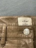 Wilfred Brown Casual Pants Size 6 - photo 7