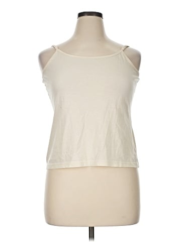 SONOMA life + style Tank Top (view 1)