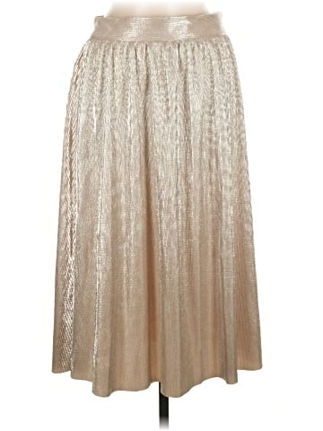 Who What Wear Formal Skirt (view 1)