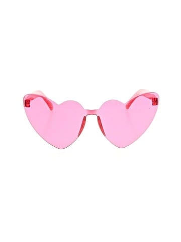 Unbranded Sunglasses (view 2)
