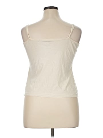 SONOMA life + style Tank Top (view 2)