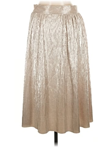 Who What Wear Formal Skirt (view 2)