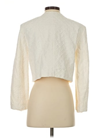 Zara Jacket (view 2)