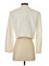 Zara Ivory Jacket Size XS - photo 2