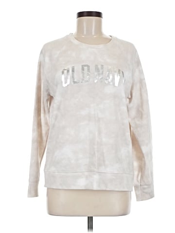 Old Navy Sweatshirt (view 1)