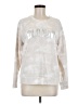 Old Navy Silver Sweatshirt Size M - photo 1