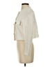 Zara Ivory Jacket Size XS - photo 5