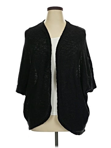 Mossimo Supply Co. Cardigan (view 1)