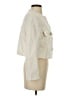 Zara Ivory Jacket Size XS - photo 4