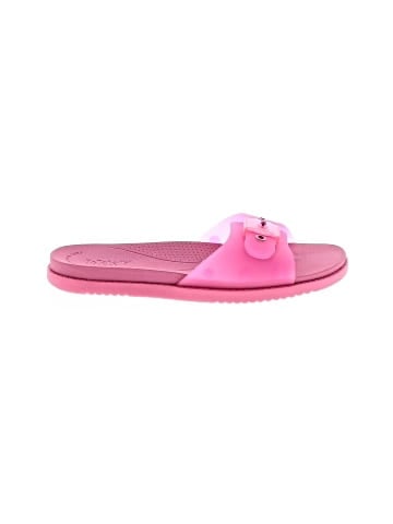 Dr. Scholl's Sandals (view 1)