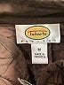 Talbots 100% Polyester Brown Vest Size M (petite) - photo 6