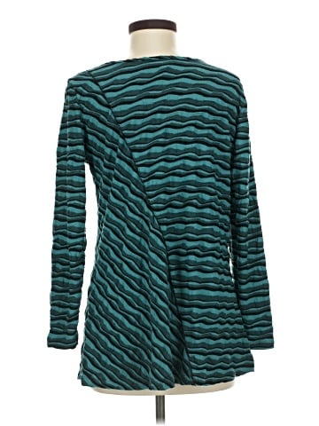 Apropos Long Sleeve Top (view 2)