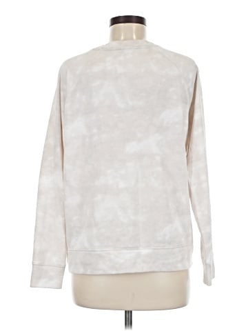 Old Navy Sweatshirt (view 2)