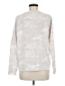 Old Navy Silver Sweatshirt Size M - photo 2